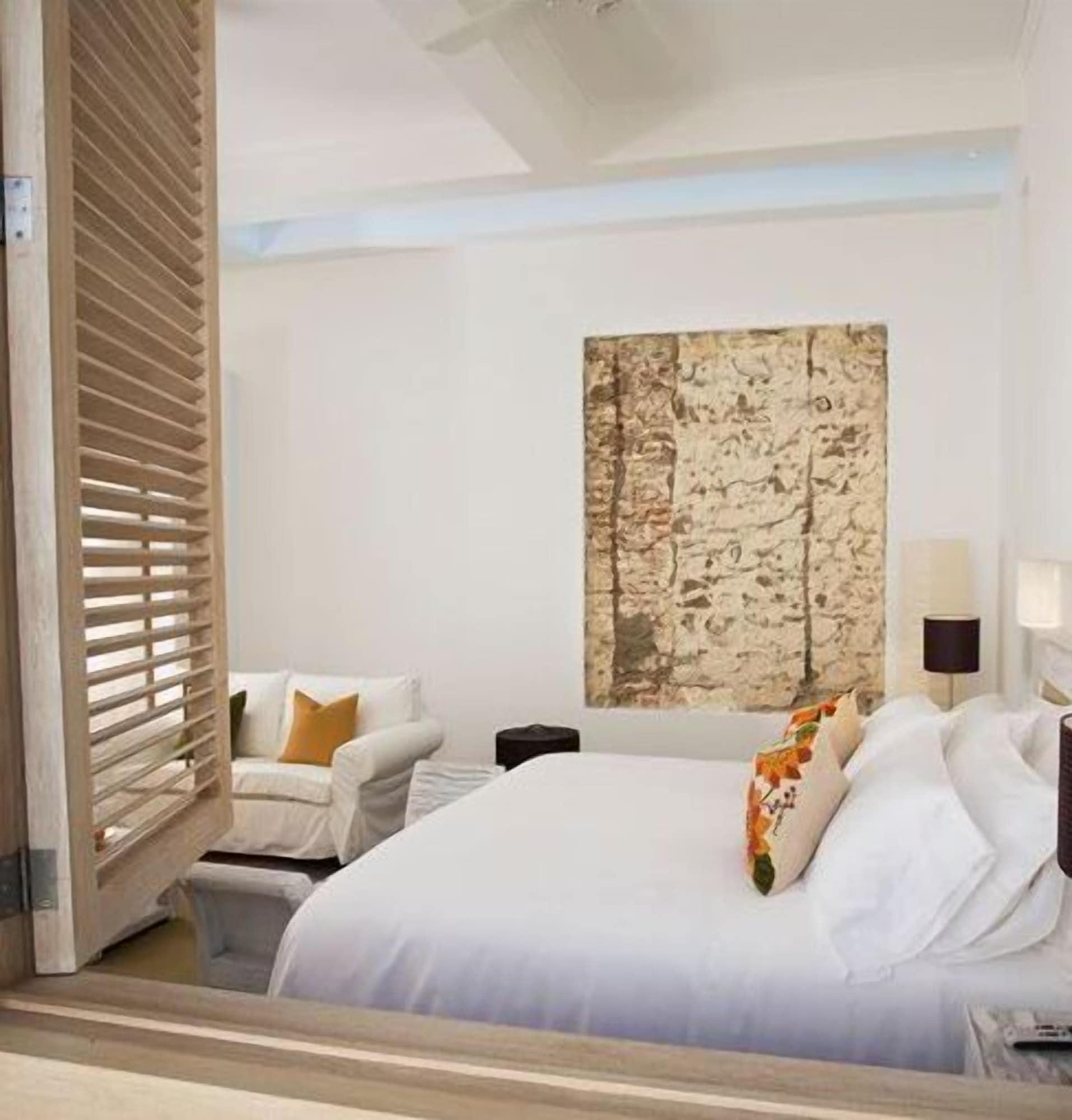 Casa Belle Boutique Hotel Cartagena Exterior photo