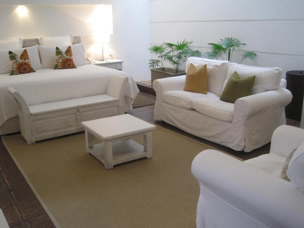 Casa Belle Boutique Hotel Cartagena Room photo