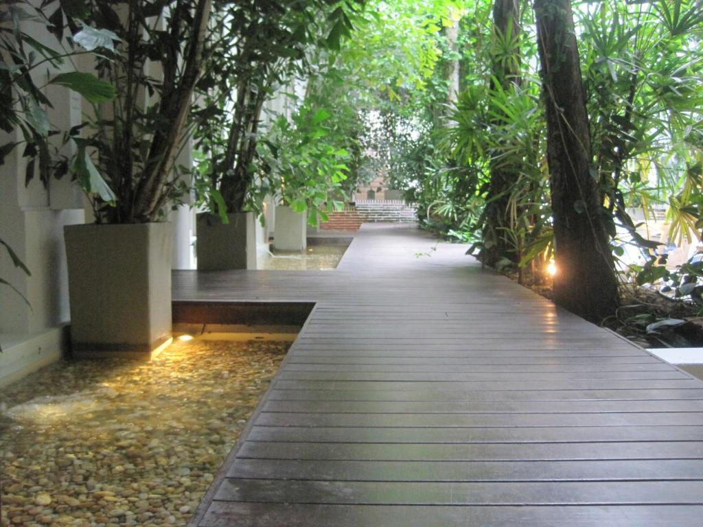 Casa Belle Boutique Hotel Cartagena Exterior photo