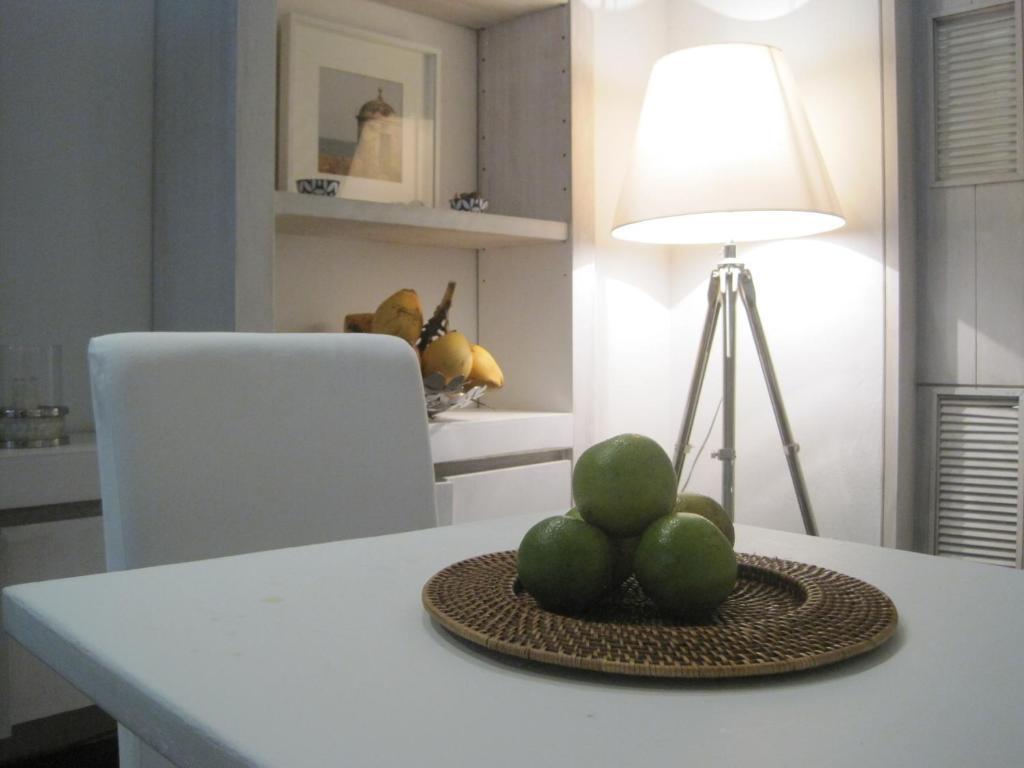 Casa Belle Boutique Hotel Cartagena Exterior photo