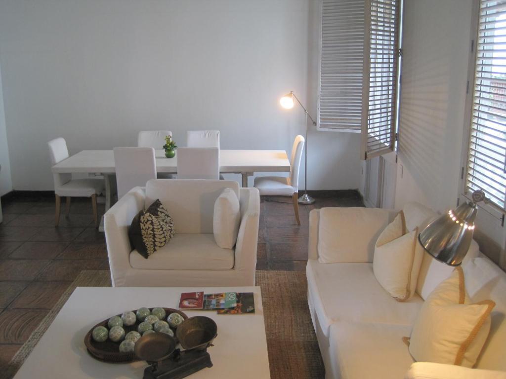 Casa Belle Boutique Hotel Cartagena Exterior photo