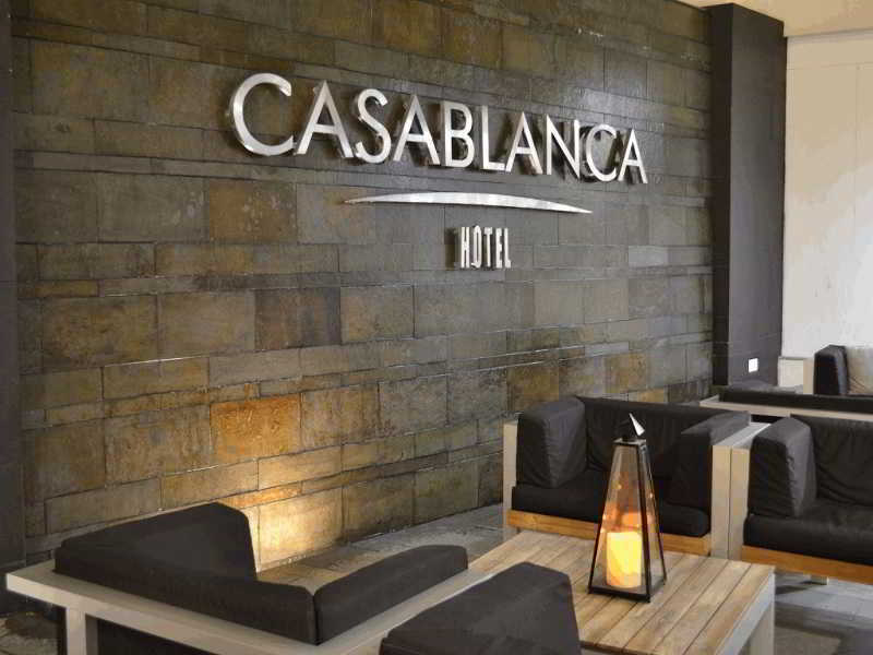 Casa Belle Boutique Hotel Cartagena Exterior photo